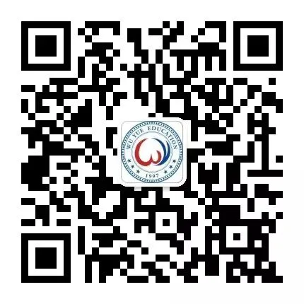 篮球封闭训练中的体能提升方案_1